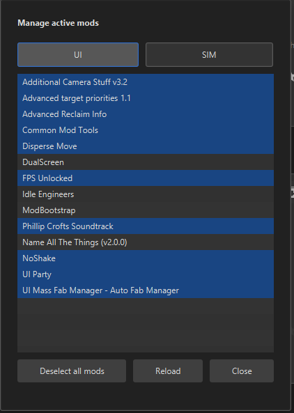 active-mod-manager.png