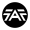 faf-logo-small.png