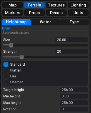 fafmapeditor_terrain_heightmap_brush.png