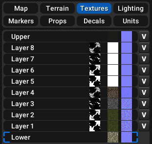 fafmapeditor_textures_layers.png