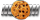 cookie_avatar.png
