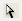 arrow_icon.png