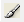 brush_icon.png