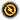Energy_Icon.png