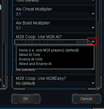 m28ai_game_options_-_ai_to_apply.png